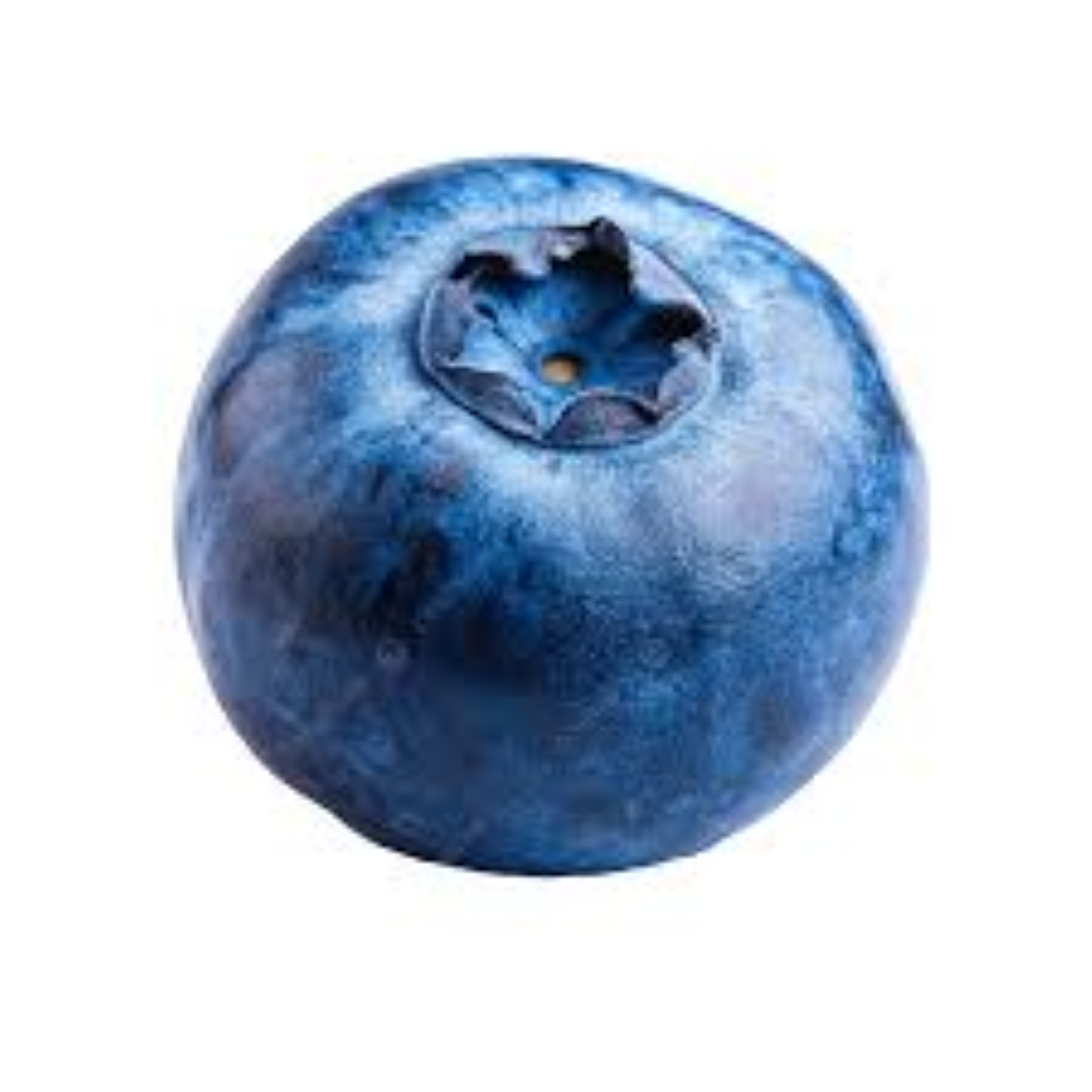 SLAIOLAISCH BLUEBERRY 32G